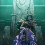 Fire Emblem: Fortune’s Weave Is Getting A Collector’s Edition