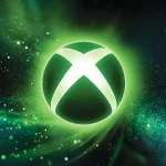 Xbox Reportedly Planning "Significant" Layoffs in July 2026