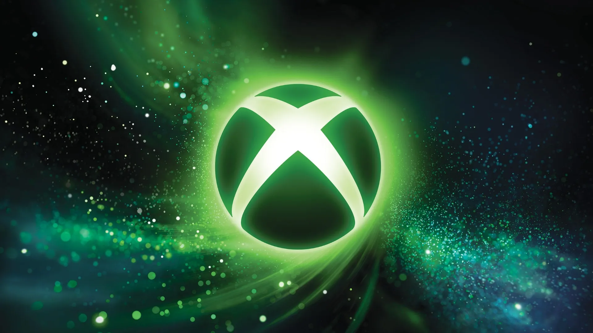 Xbox Reportedly Planning "Significant" Layoffs in July 2026