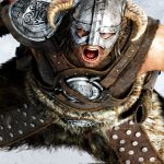 Xbox's Matt Booty has seen Elder Scrolls 6 gameplay and says it "looks amazing" and is "coming along well"