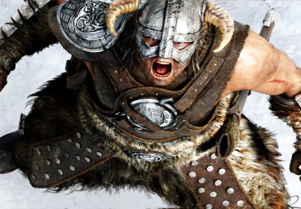 Xbox's Matt Booty has seen Elder Scrolls 6 gameplay and says it "looks amazing" and is "coming along well"