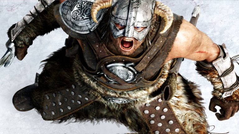 Xbox's Matt Booty has seen Elder Scrolls 6 gameplay and says it "looks amazing" and is "coming along well"