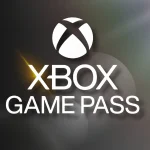 Xbox Adding New Flexible Game Pass Options