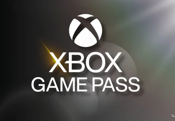 Xbox Adding New Flexible Game Pass Options