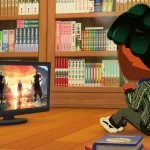 Japanese Charts: Switch 2 Sales Continue To Slip, But Tomodachi Life Holds The Newbies At Bay