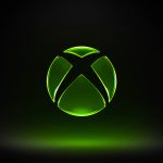 Layoffs Loom Large at Xbox As Sharma Pitches Sweeping Changes in "Next 100 Days" Reset