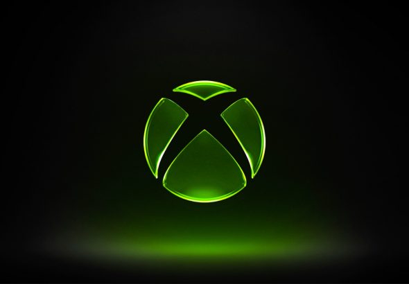 Layoffs Loom Large at Xbox As Sharma Pitches Sweeping Changes in "Next 100 Days" Reset