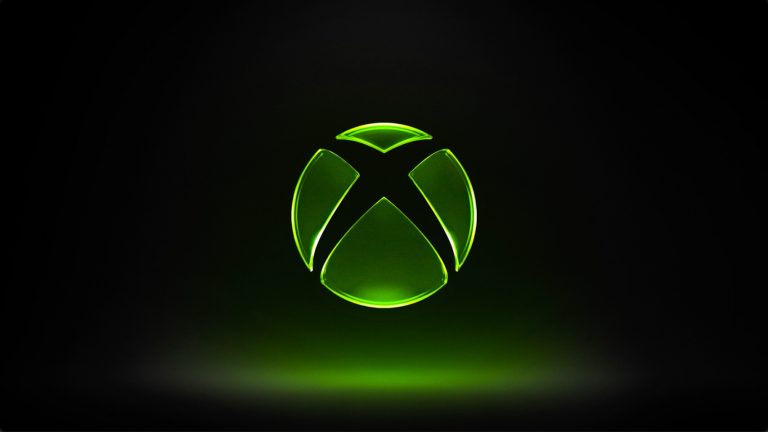 Layoffs Loom Large at Xbox As Sharma Pitches Sweeping Changes in "Next 100 Days" Reset