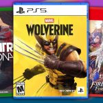 Everything You Can Now Preorder After PlayStation, Xbox, and Nintendo’s Summer Gaming Presentations
