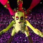 Zelda fans eagerly await Ocarina of Time remake's take on the game's best freaks: "I genuinely hope they make it as terrifying as possible"