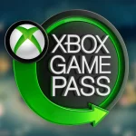 New Day One Xbox Game Pass Game Confirmed for 2027
