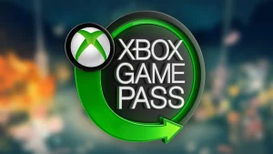 New Day One Xbox Game Pass Game Confirmed for 2027