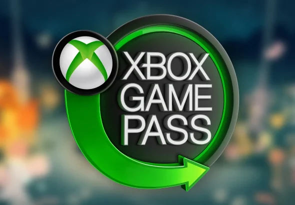 New Day One Xbox Game Pass Game Confirmed for 2027
