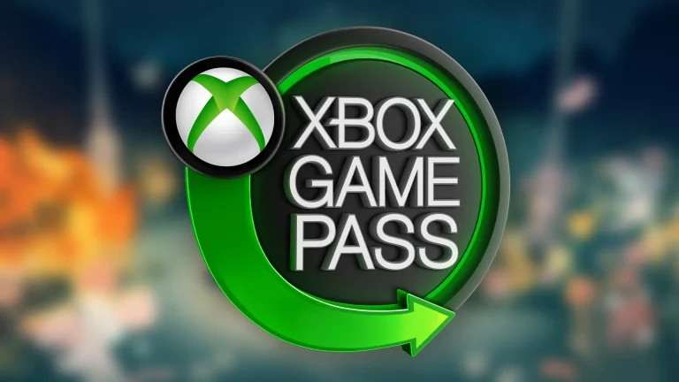 New Day One Xbox Game Pass Game Confirmed for 2027