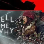5 Currently Free to Keep Steam Games