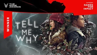 5 Currently Free to Keep Steam Games
