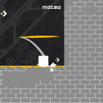PLAY FASTER Demo is now live on steam! PLAY IT FAST!