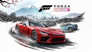 AMD Software 26.6.1 Drivers Support Microsoft Advanced Shader Delivery in XBOX PC App
