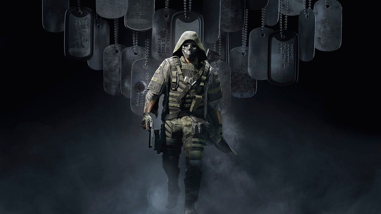 Ubisoft’s Ghost Recon Game is Reportedly in Such Deep Development Hell that Staff Fear it’s at Risk of a Reboot or Cancelation
