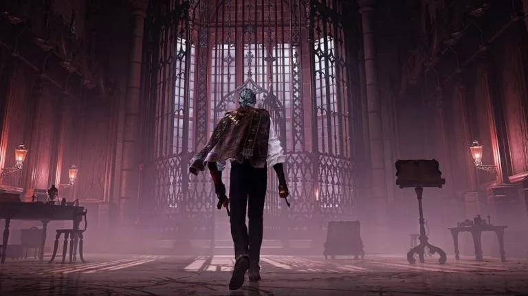 Shareholders Are Trying To Bully Elden Ring Maker FromSoftware Into Divorcing Bandai Namco