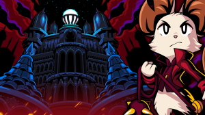 Mina The Hollower Spoiler Interview: Sequel Talk, Chrono Trigger Homages, And That Ending