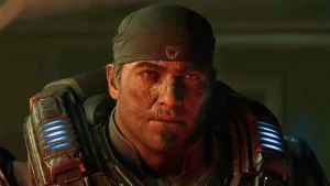 Gears of War: E-Day reportedly cost $400 million to make