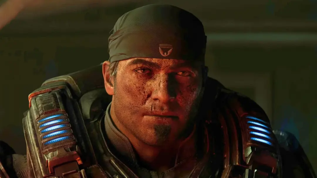 Gears of War: E-Day reportedly cost $400 million to make