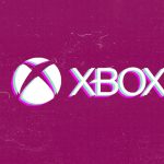 Microsoft CEO Says 'There's More Monetization of Xbox Games Happening on YouTube Than at Microsoft'