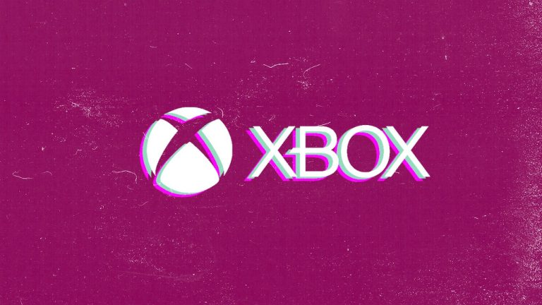 Microsoft CEO Says 'There's More Monetization of Xbox Games Happening on YouTube Than at Microsoft'