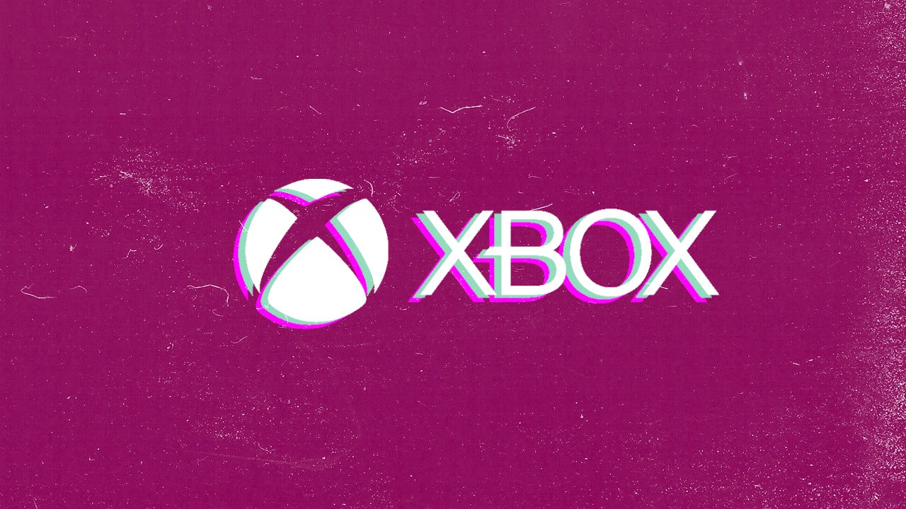 Microsoft CEO Says 'There's More Monetization of Xbox Games Happening on YouTube Than at Microsoft'