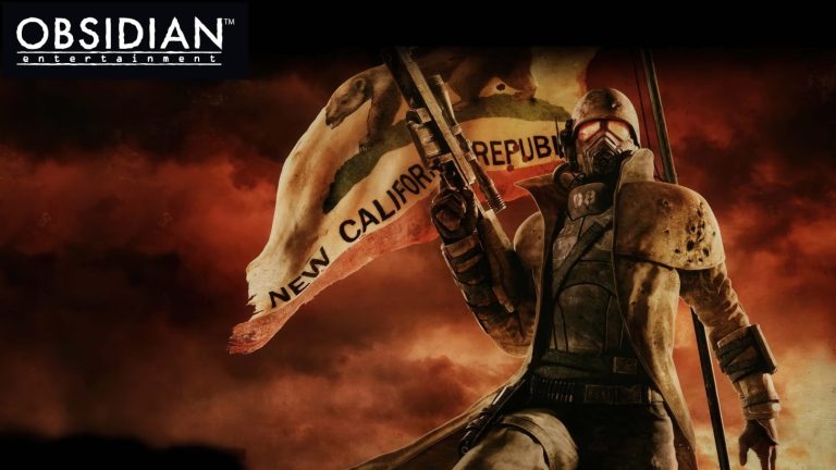 Asha Sharma’s Xbox Overhaul Targets Fallout, and Obsidian’s The Outer Worlds Team Looks Like the Perfect Fit