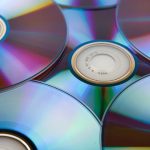 Hardcore SpongeBob speedrunners smudged Xbox optical disks with sweat and grease to exploit 'lag clip' trick — filthy smeared disks cut gameplay times in ultimate pursuit of speed