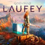 God of War Laufey Reportedly Targets First Half of 2027, Lining Up With Santa Monica’s Beloved March-April Window