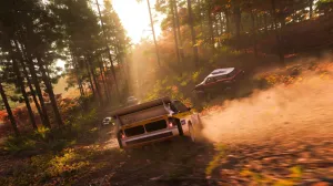 Forza Horizon 6 Signals A New Peak For Open World Driving Games