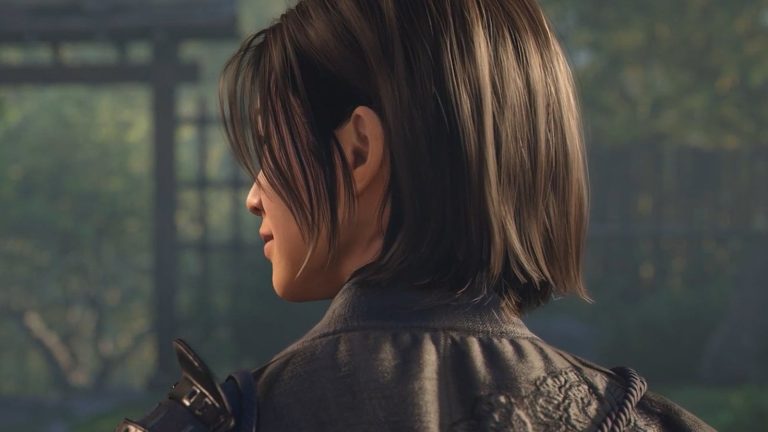 Assassin’s Creed Shadows final update launches June 16, adds new story quest and end-game feature