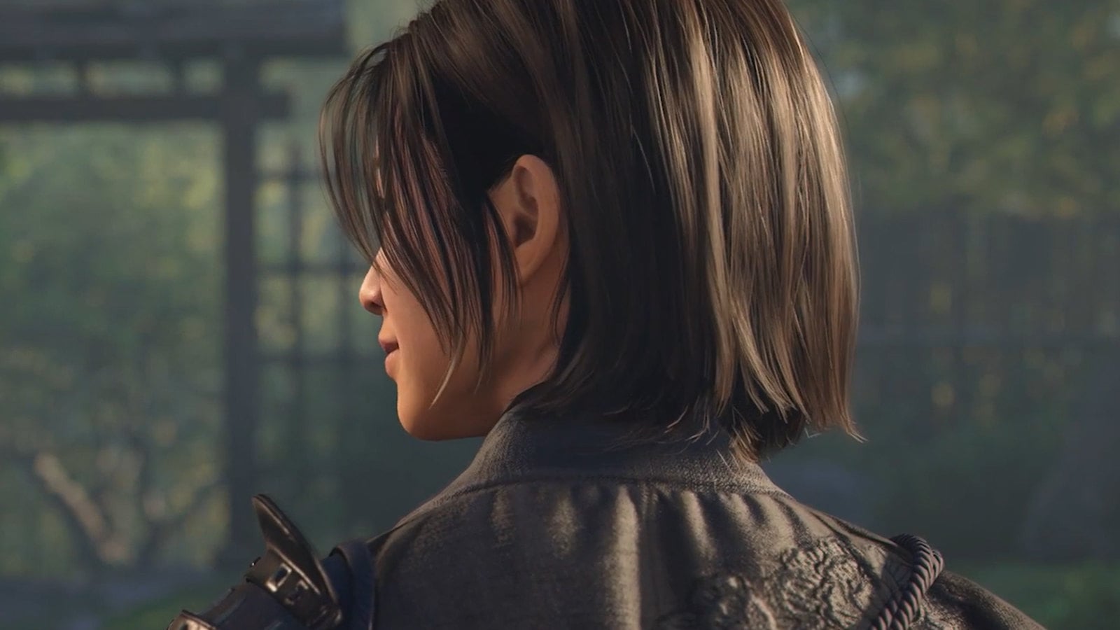 Assassin’s Creed Shadows final update launches June 16, adds new story quest and end-game feature