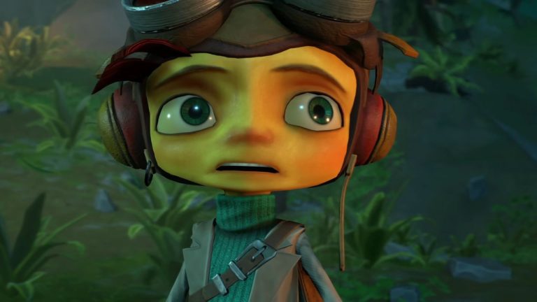 Double Fine, Ninja Theory reportedly among multiple Xbox studios rushing to negotiate an exit as Microsoft plans more layoffs