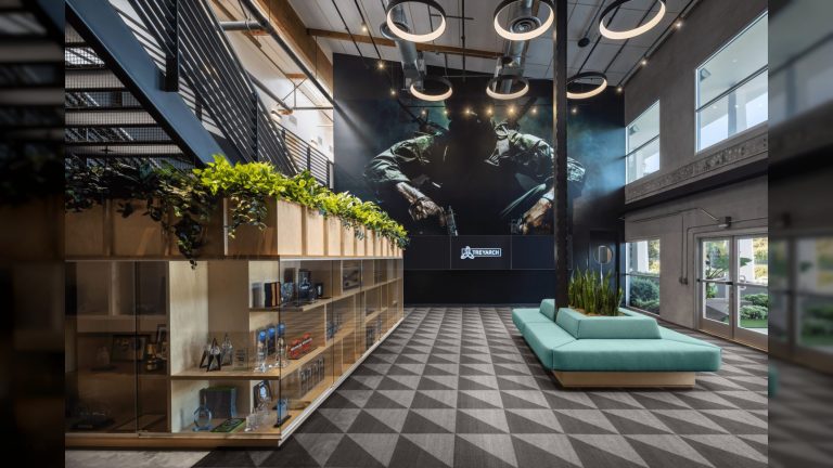 Treyarch Studio Head is Leaving After a Decade at the Helm and Two Decades Making Call of Duty Games