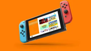 New Switch 1 Update Finally, At Long Last, Resolves One Of Its Most-Annoying Issues