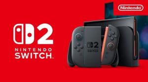 You Can Grab The Nintendo Switch 2 For Just $434 For A Limited Time