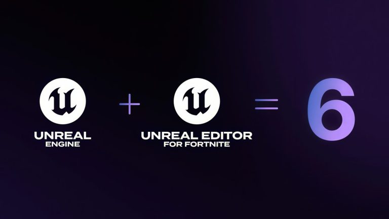Epic Games Integrates Claude and Gemini into Unreal Engine 6, but Insists the Editor Is Still in Developers’ Hands