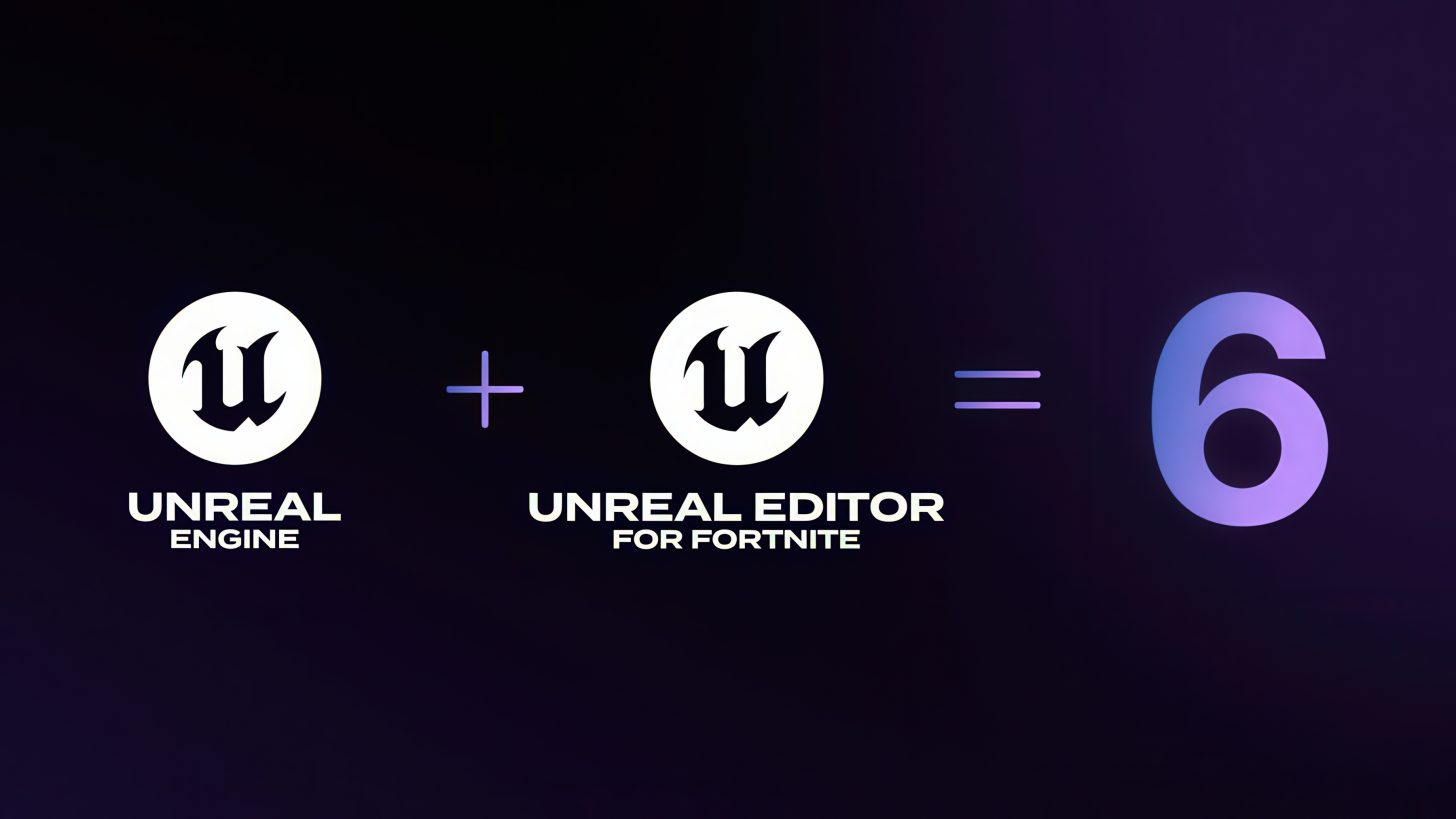 Epic Games Integrates Claude and Gemini into Unreal Engine 6, but Insists the Editor Is Still in Developers’ Hands