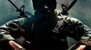 Black Ops 1 And 2 Are Coming To PS4 And PS5