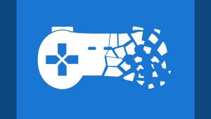 EU "Cannot Propose a Legal Obligation" To Stop Destroying Videogames