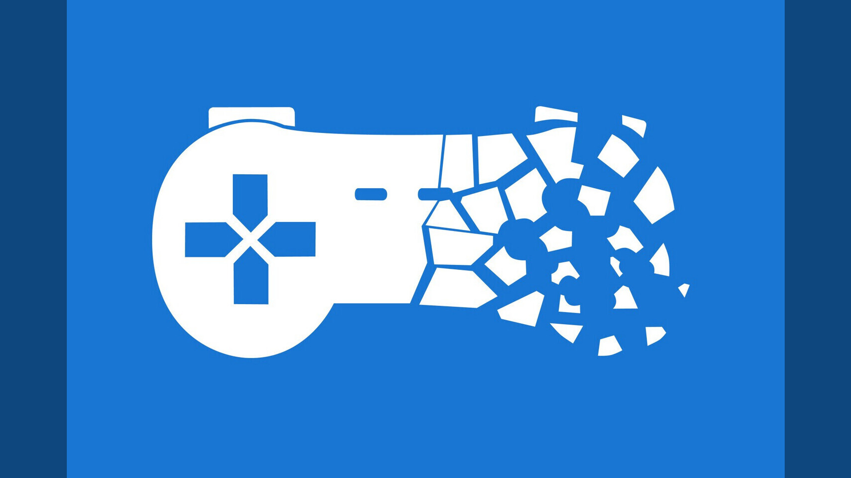 EU "Cannot Propose a Legal Obligation" To Stop Destroying Videogames
