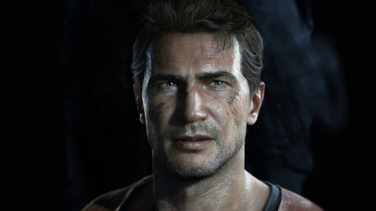 PlayStation CEO responds to reports Sony is abandoning PC, seemingly confirms big single-player games will be PS5 exclusives forever