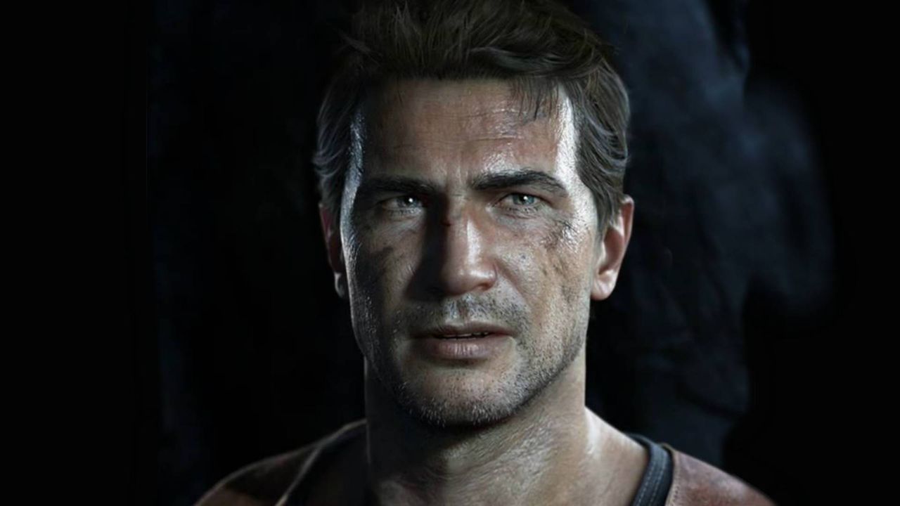 PlayStation CEO responds to reports Sony is abandoning PC, seemingly confirms big single-player games will be PS5 exclusives forever