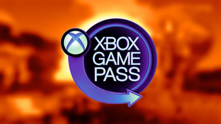 Xbox Game Pass Just Confirmed 2 More Day 1 Games for July 2026