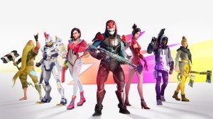 Fortnite OG Season 9: Start Time, OG Pass, Live Events, And Map Changes