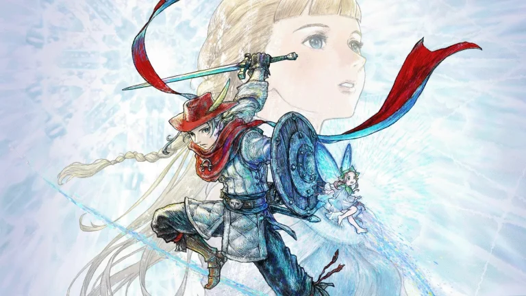 Talking Point: What Are You Playing This Weekend? (20th June)